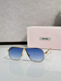 Picture of Miu Miu Sunglasses _SKUfw77895079fw